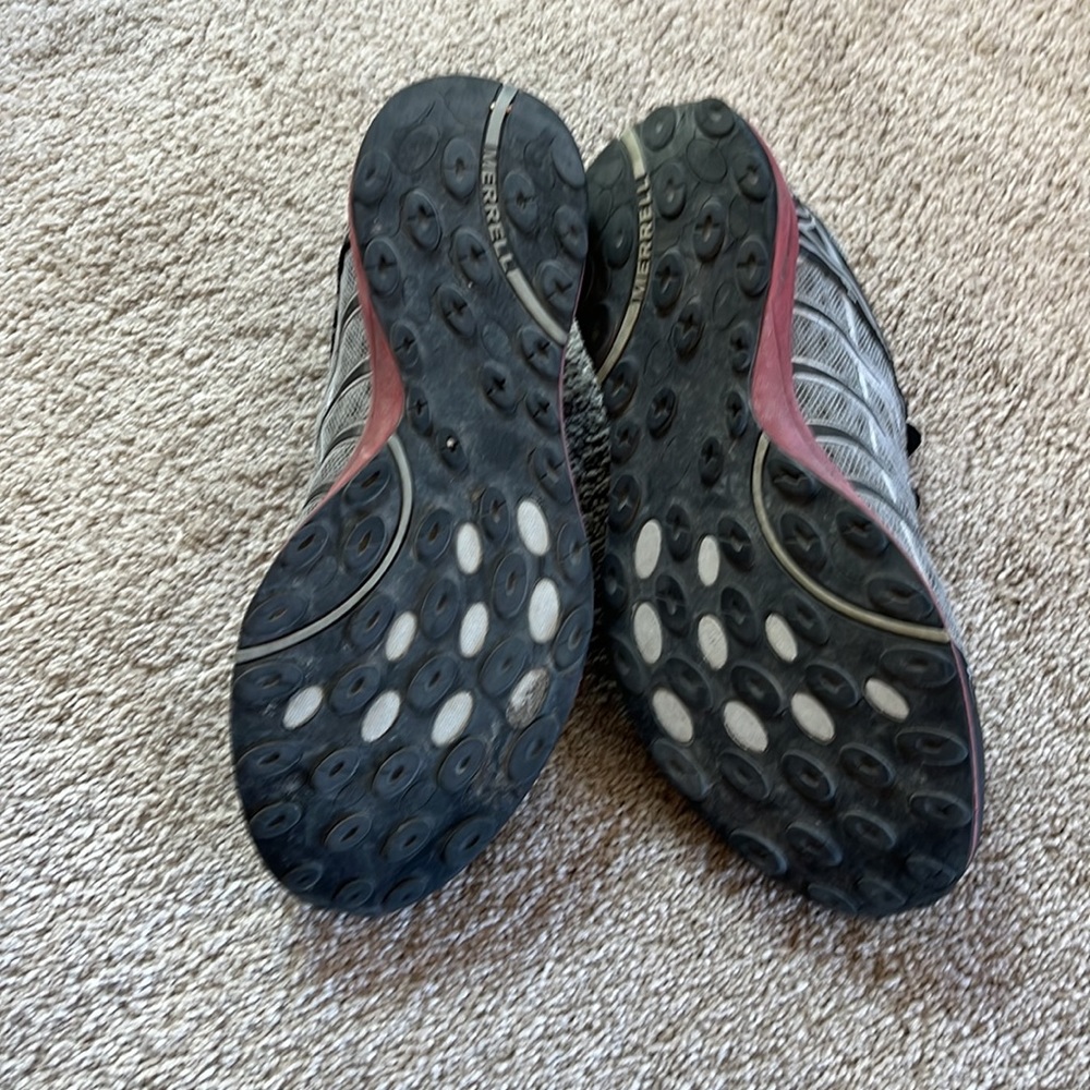 Merrell Sneakers - Picture 4 of 7